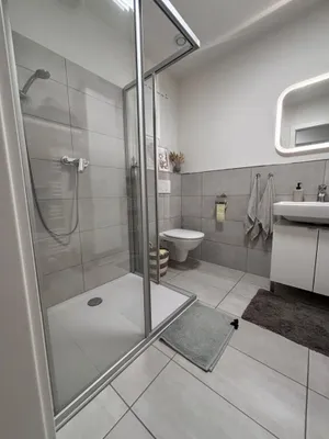 2-Zimmer-Wohnung mieten in Salzburg Stadt – 53,73 m², € 1.338 – Bild 7 von 8