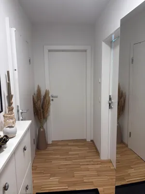 2-Zimmer-Wohnung mieten in Salzburg Stadt – 53,73 m², € 1.338 – Bild 5 von 8