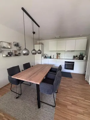2-Zimmer-Wohnung mieten in Salzburg Stadt – 53,73 m², € 1.338 – Bild 4 von 8