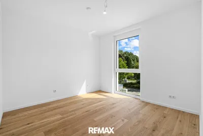 6-Zimmer-Haus kaufen in Korneuburg – 135 m², € 539.000 – Bild 10 von 29