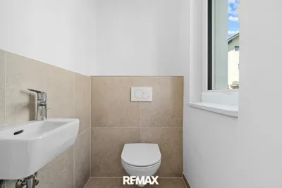6-Zimmer-Haus kaufen in Korneuburg – 135 m², € 539.000 – Bild 8 von 29