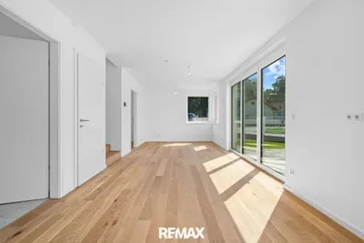 6-Zimmer-Haus kaufen in Korneuburg – 135 m², € 539.000 – Bild 3 von 29