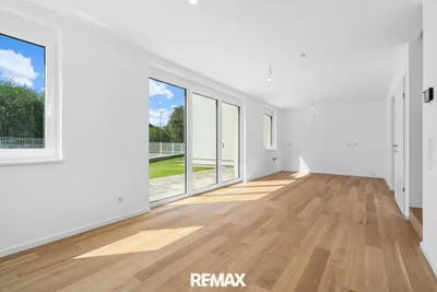 6-Zimmer-Haus kaufen in Korneuburg – 135 m², € 539.000 – Bild 4 von 29