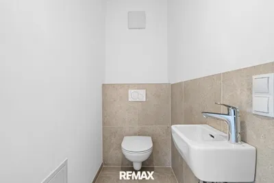 6-Zimmer-Haus kaufen in Korneuburg – 135 m², € 539.000 – Bild 13 von 29