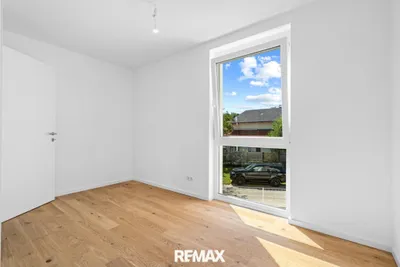 6-Zimmer-Haus kaufen in Korneuburg – 135 m², € 539.000 – Bild 11 von 29
