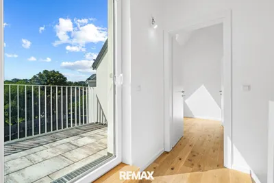 6-Zimmer-Haus kaufen in Korneuburg – 135 m², € 539.000 – Bild 16 von 29