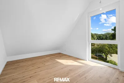 6-Zimmer-Haus kaufen in Korneuburg – 135 m², € 539.000 – Bild 15 von 29