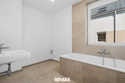 6-Zimmer-Haus kaufen in Korneuburg – 135 m², € 539.000 – Bild 12 von 29