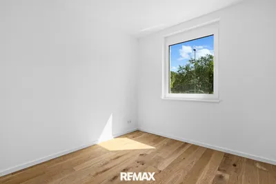 6-Zimmer-Haus kaufen in Korneuburg – 135 m², € 539.000 – Bild 7 von 29
