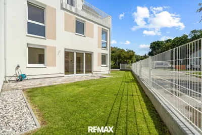 6-Zimmer-Haus kaufen in Korneuburg – 135 m², € 539.000 – Bild 2 von 29