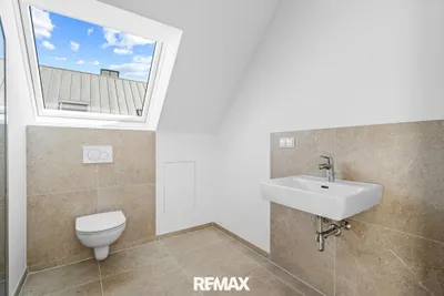 6-Zimmer-Haus kaufen in Korneuburg – 135 m², € 539.000 – Bild 18 von 29