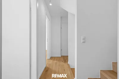 6-Zimmer-Haus kaufen in Korneuburg – 135 m², € 539.000 – Bild 14 von 29