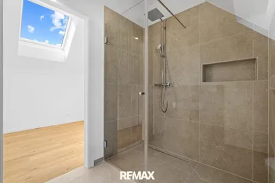 6-Zimmer-Haus kaufen in Korneuburg – 135 m², € 539.000 – Bild 19 von 29