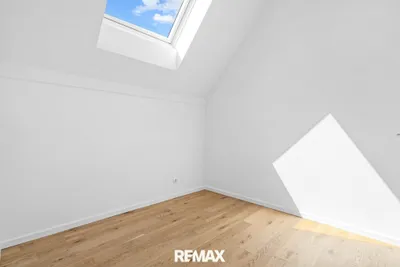 6-Zimmer-Haus kaufen in Korneuburg – 135 m², € 539.000 – Bild 20 von 29