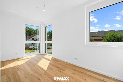6-Zimmer-Haus kaufen in Korneuburg – 135 m², € 539.000 – Bild 9 von 29