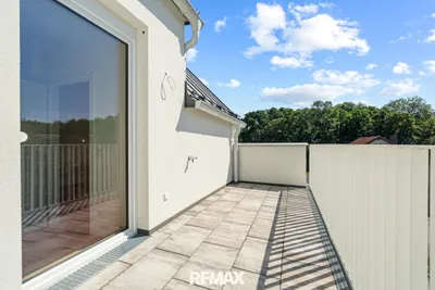 6-Zimmer-Haus kaufen in Korneuburg – 135 m², € 539.000 – Bild 21 von 29