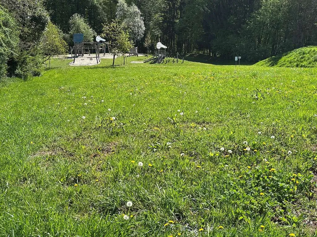 Fernitz-Mellach-Ruhig und Sonnig wohnen am MURBERG!! – pohled 2