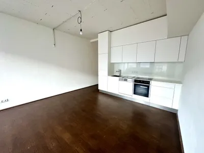 1-Zimmer-Wohnung mieten in Graz – 40 m², € 737 – Bild 9 von 16