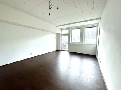 PROVISIONSFREI - Modernes Cityloft mit Dachterrasse und Balkon in bester Innenstadtlage, photo 2