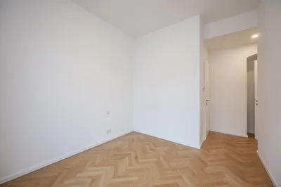 4-Zimmer-Wohnung kaufen in Wien – 72,1 m², € 379.000 – Bild 6 von 21