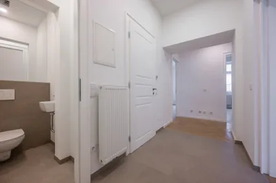 4-Zimmer-Wohnung kaufen in Wien – 72,1 m², € 379.000 – Bild 8 von 21