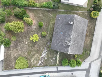 7-Zimmer-Haus kaufen in Melk – 164 m², € 259.000 – Bild 5 von 20