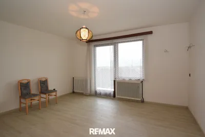 7-Zimmer-Haus kaufen in Melk – 164 m², € 259.000 – Bild 15 von 20