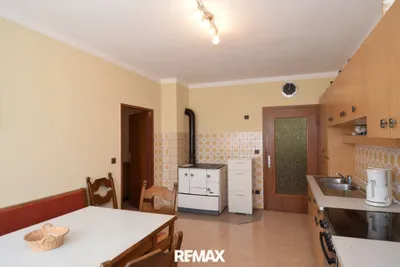 7-Zimmer-Haus kaufen in Melk – 164 m², € 259.000 – Bild 6 von 20