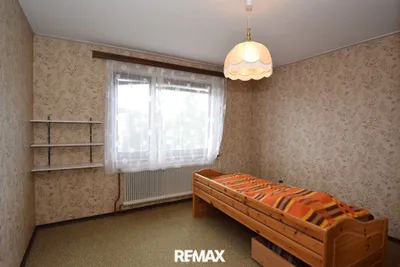 7-Zimmer-Haus kaufen in Melk – 164 m², € 259.000 – Bild 13 von 20