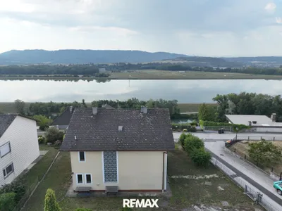 7-Zimmer-Haus kaufen in Melk – 164 m², € 259.000 – Bild 4 von 20