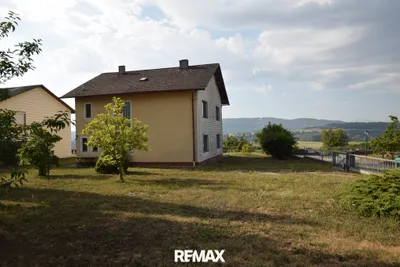 7-Zimmer-Haus kaufen in Melk – 164 m², € 259.000 – Bild 3 von 20