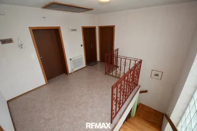 7-Zimmer-Haus kaufen in Melk – 164 m², € 259.000 – Bild 12 von 20