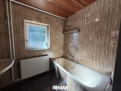 2-Zimmer-Haus kaufen in Sankt Pölten Land – 54,97 m², € 76.500 – Bild 11 von 17