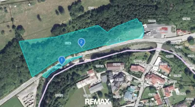 2-Zimmer-Haus kaufen in Sankt Pölten Land – 54,97 m², € 76.500 – Bild 4 von 17