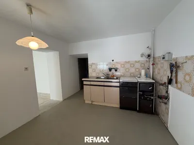 2-Zimmer-Haus kaufen in Sankt Pölten Land – 54,97 m², € 76.500 – Bild 9 von 17