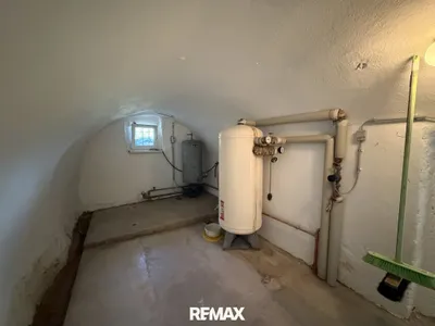 2-Zimmer-Haus kaufen in Sankt Pölten Land – 54,97 m², € 76.500 – Bild 12 von 17