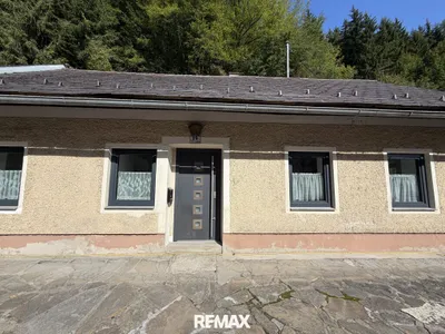 2-Zimmer-Haus kaufen in Sankt Pölten Land – 54,97 m², € 76.500 – Bild 6 von 17