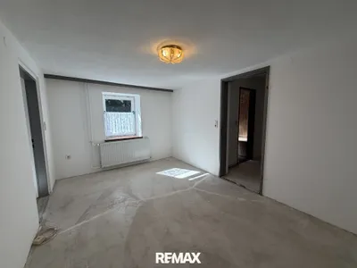 2-Zimmer-Haus kaufen in Sankt Pölten Land – 54,97 m², € 76.500 – Bild 10 von 17