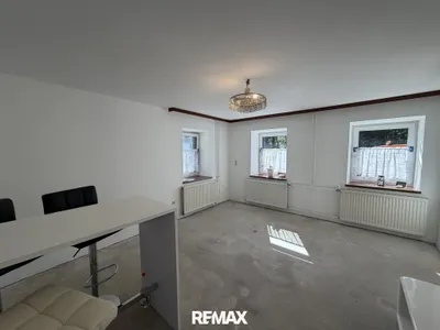 2-Zimmer-Haus kaufen in Sankt Pölten Land – 54,97 m², € 76.500 – Bild 8 von 17