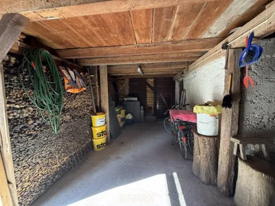 2-Zimmer-Haus kaufen in Sankt Pölten Land – 54,97 m², € 76.500 – Bild 13 von 17