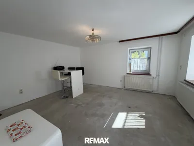 2-Zimmer-Haus kaufen in Sankt Pölten Land – 54,97 m², € 76.500 – Bild 2 von 17