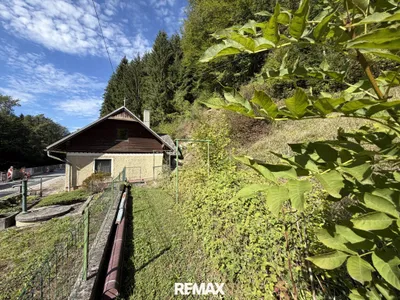 2-Zimmer-Haus kaufen in Sankt Pölten Land – 54,97 m², € 76.500 – Bild 15 von 17