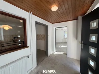 2-Zimmer-Haus kaufen in Sankt Pölten Land – 54,97 m², € 76.500 – Bild 7 von 17