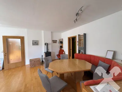 6-Zimmer-Haus kaufen in Südoststeiermark – 145 m², € 339.000 – Bild 6 von 16