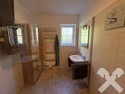 6-Zimmer-Haus kaufen in Südoststeiermark – 145 m², € 339.000 – Bild 8 von 16