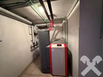 6-Zimmer-Haus kaufen in Südoststeiermark – 145 m², € 339.000 – Bild 13 von 16