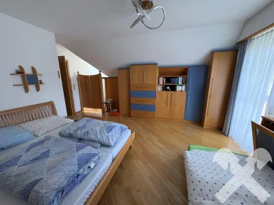 6-Zimmer-Haus kaufen in Südoststeiermark – 145 m², € 339.000 – Bild 11 von 16