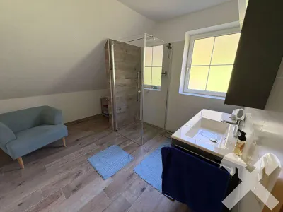 6-Zimmer-Haus kaufen in Südoststeiermark – 145 m², € 339.000 – Bild 10 von 16