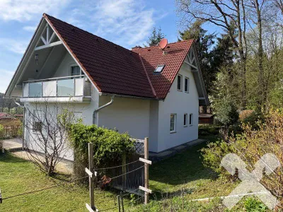 6-Zimmer-Haus kaufen in Südoststeiermark – 145 m², € 339.000 – Bild 16 von 16