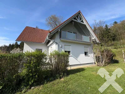 6-Zimmer-Haus kaufen in Südoststeiermark – 145 m², € 339.000 – Bild 3 von 16